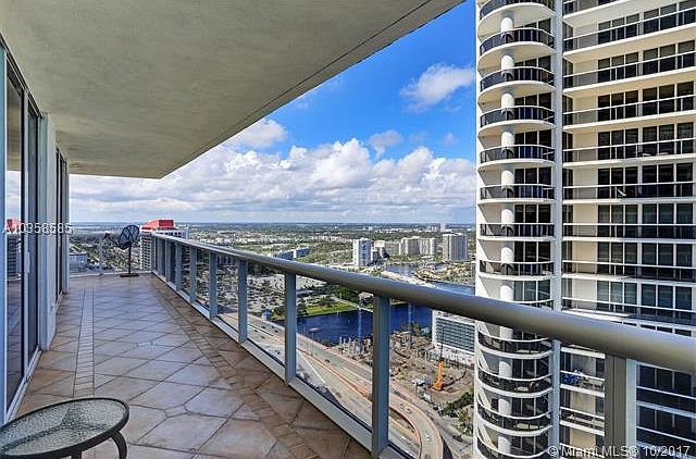 1st image of 1830 S Ocean Dr APT 3708