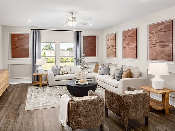 6th image of this home