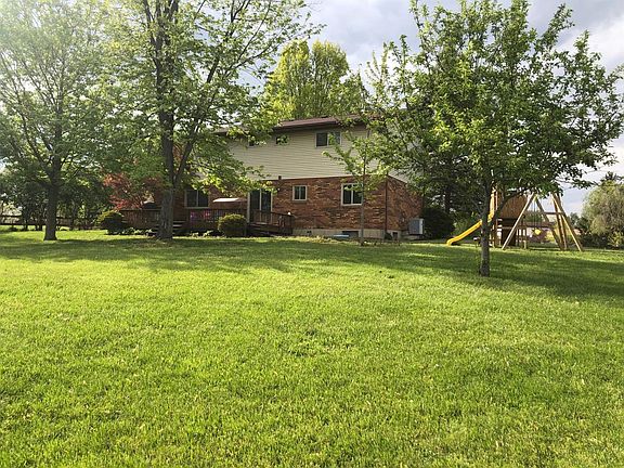 3rd image of 4125 Privet Ct