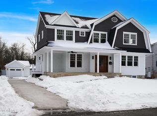 909 Jersey Avenue, Spring Lake Heights, NJ 07762