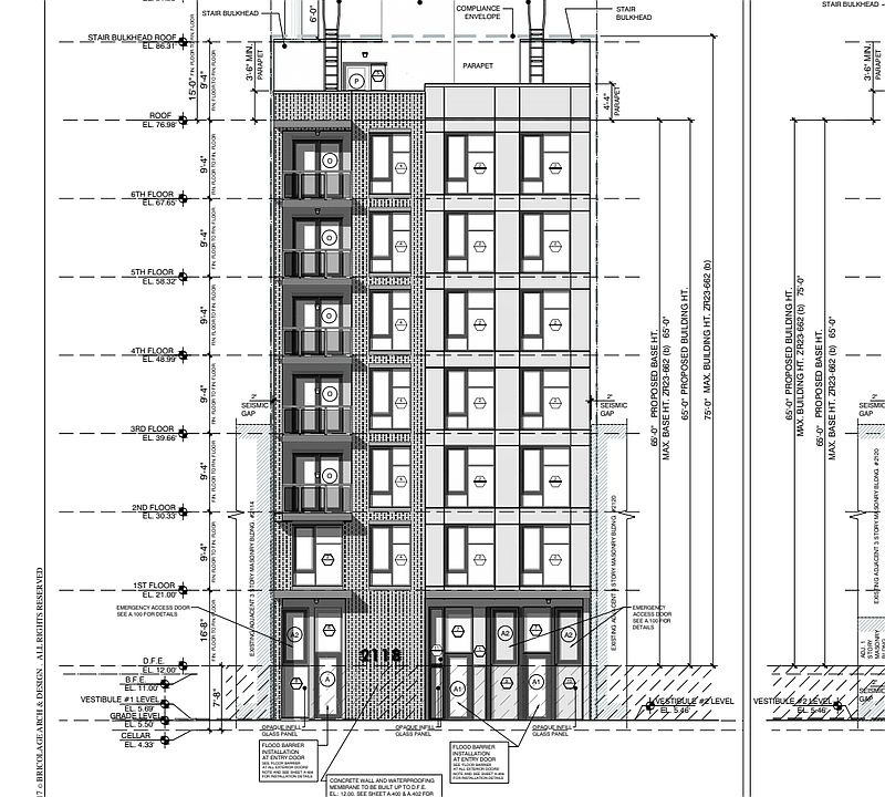 1st image of 2116 Mermaid Ave