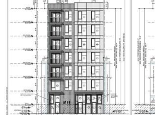 2116 Mermaid Ave, Brooklyn, NY 11224