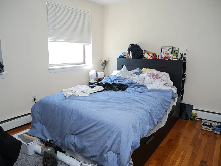 1039 Commonwealth Ave #21 — Photo 5
