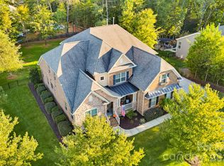 3060 Feathers Dr, York, SC 29745