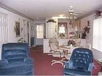 2nd image of 41 Scenic Ct APT 1