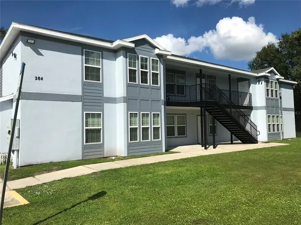 284 Gardner Ln, Kissimmee, FL