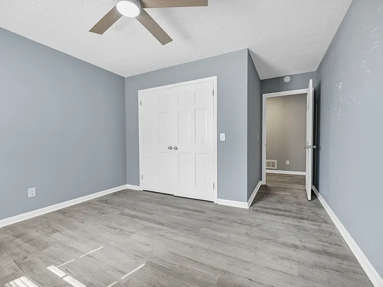 2905 Chatsworth Rd #B — Photo 19