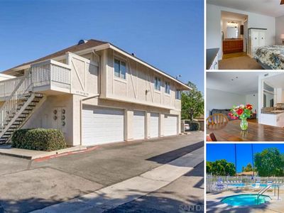 777 Abalone Point Way, Oceanside, CA, 92058