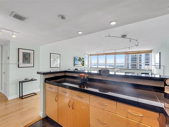2nd image of 11 Island Ave APT 1403