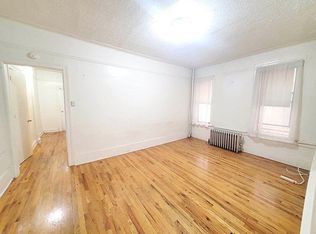 225 Parkside Ave #29, Brooklyn, NY 11226