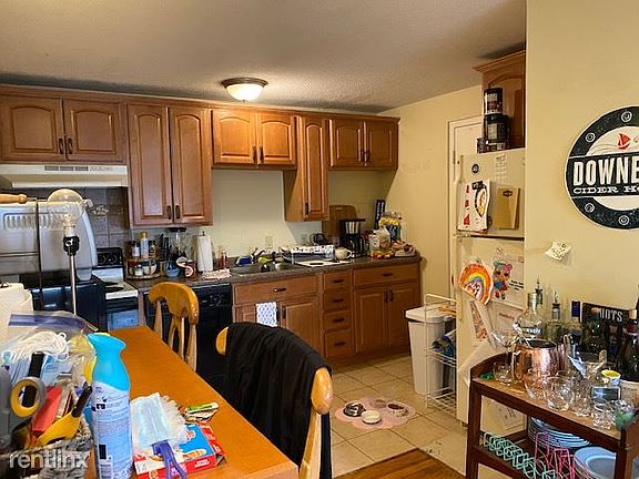 Kitchen Right