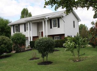 11 Seminole Ave, Geneseo, NY 14454
