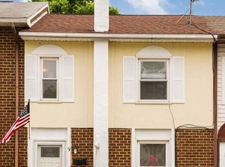9 E Orndorff Dr, Brunswick, MD 21716