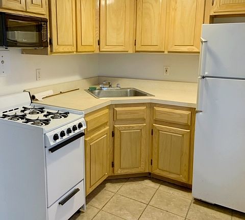 5th image of 6 W 87th St #91