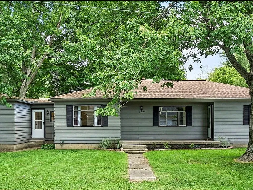 157 Lawnview Ave