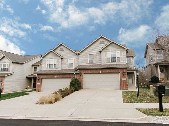 4th image of 10006 N Brompton Ct