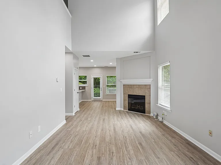 585 McWilliams Rd SE #1701 — Photo 28