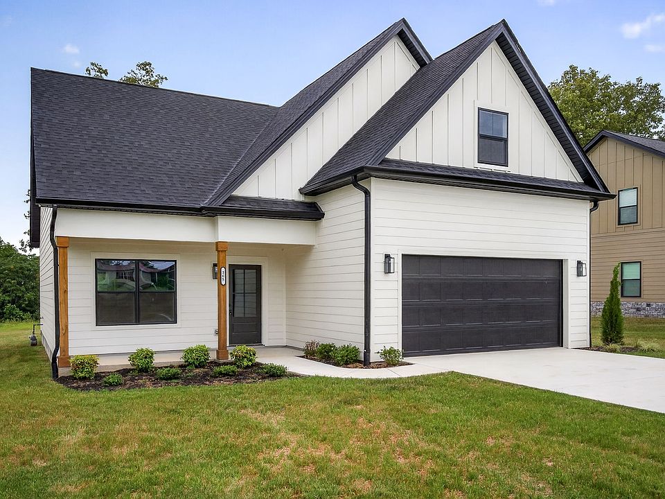 1st image of 165 Cripps Ln Lot 5