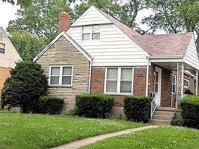 1st image of 5012 Willnet Dr