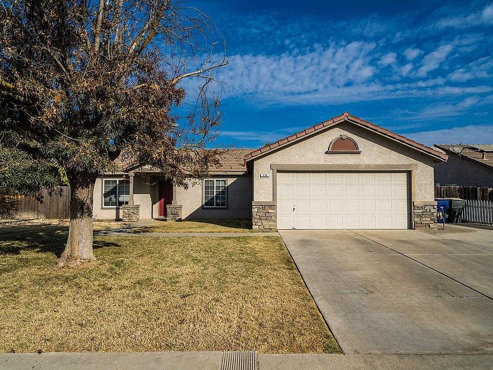 1st image of 536 Imperial Dr