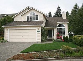 16821 118th Ave NE, Bothell, WA 98011