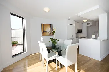 Sold by Nest Seekers International