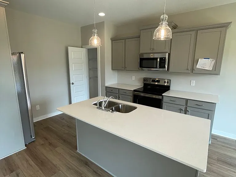 228 John Harold Dr — Photo 13