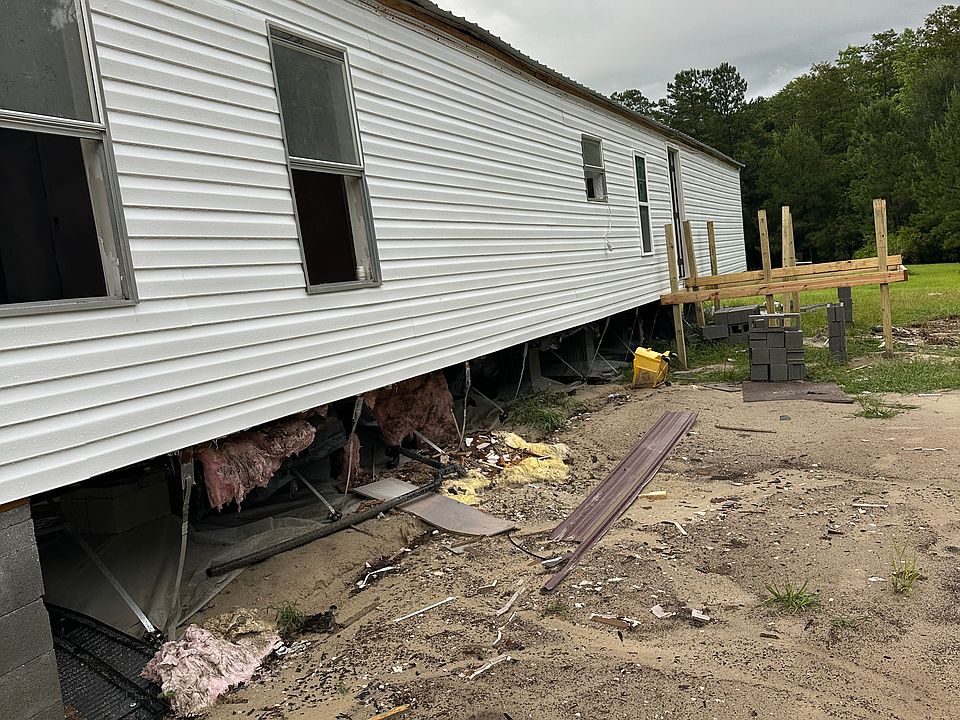 2nd image of 2114 Hodgetown Rd