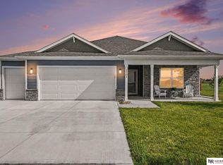 4703 E 18th Ave, Fremont, NE 68025
