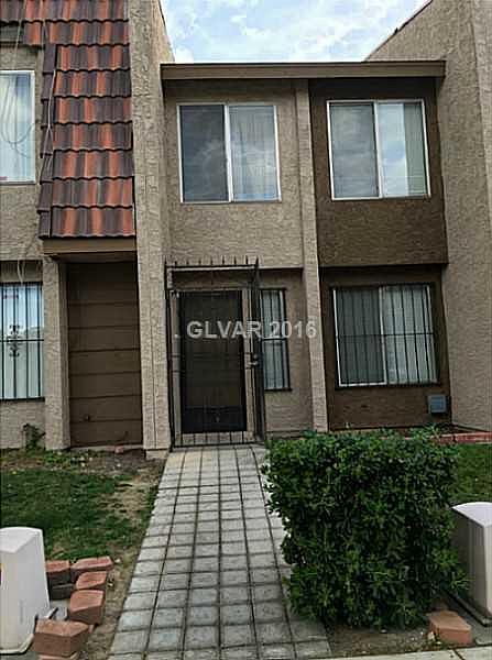 1st image of 4115 Mississippi Ave #98