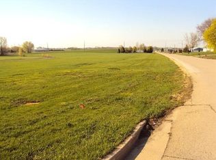 L11 E Cross St, Juneau, WI 53039