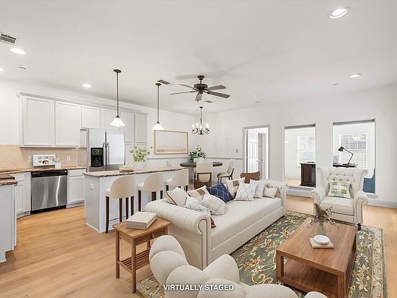4th image of 706 S Jupiter Rd APT 1101