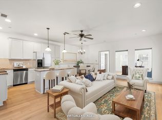 706 S Jupiter Rd APT 1101, Allen, TX 75002