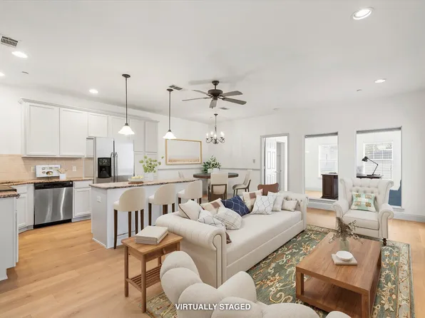 706 S Jupiter Rd APT 1101, Allen, TX 75002