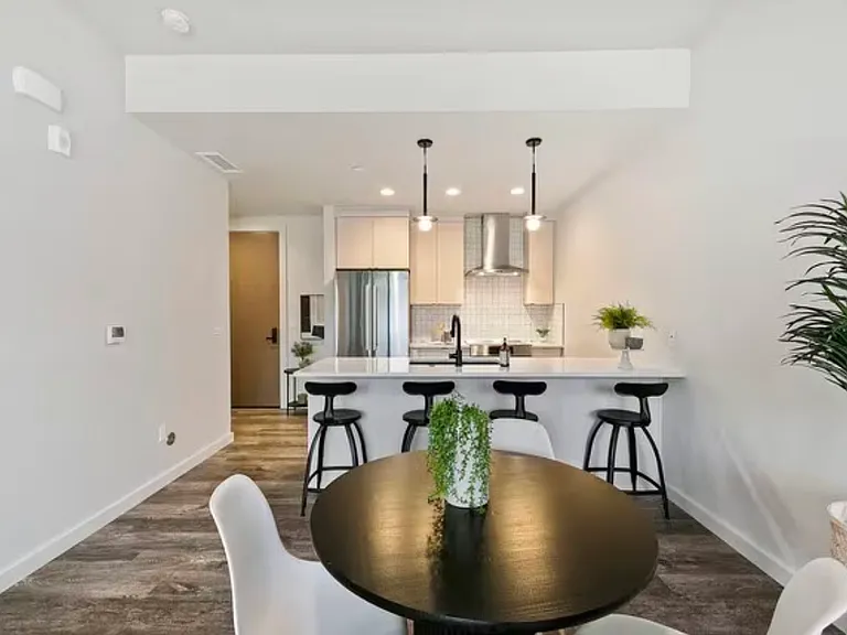 3850 E Haystack St — Photo 1