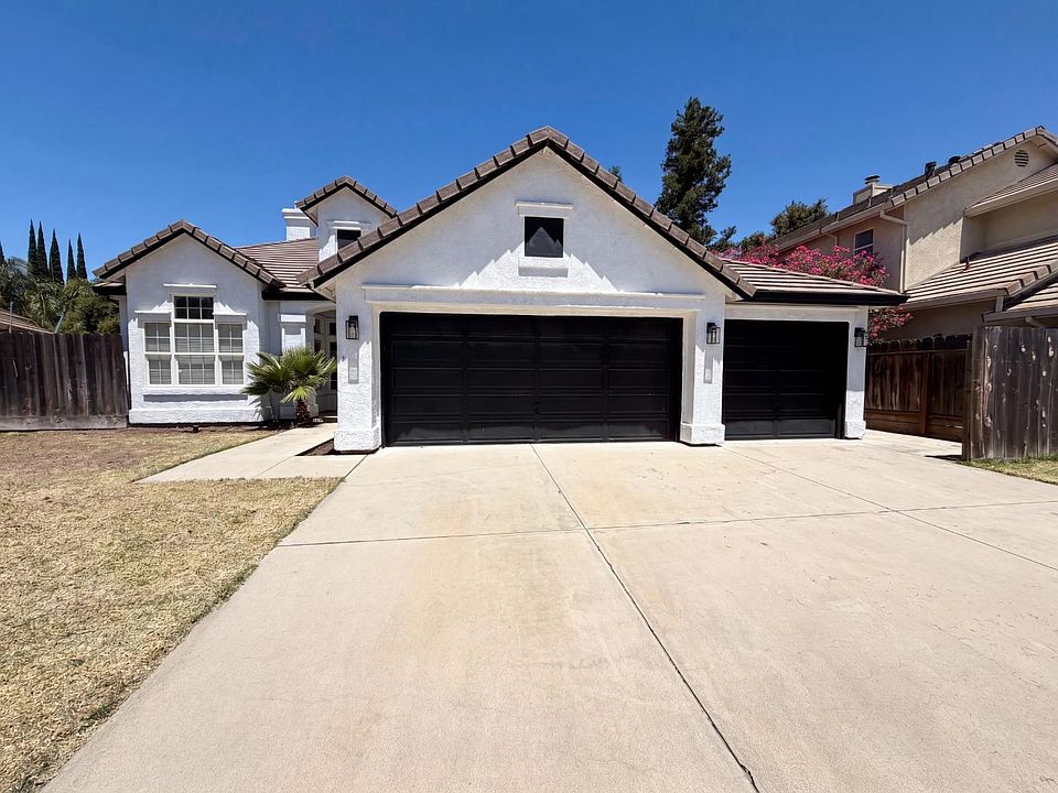 1st image of 3309 Mokelumne Ct
