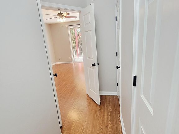 4th image of 4936 Wyatt Brook Way