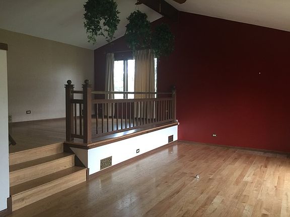 2nd image of 8733 W Surrey Park