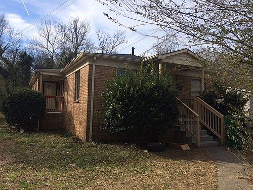 3rd image of 4024 Bearwood Ave Unit 2
