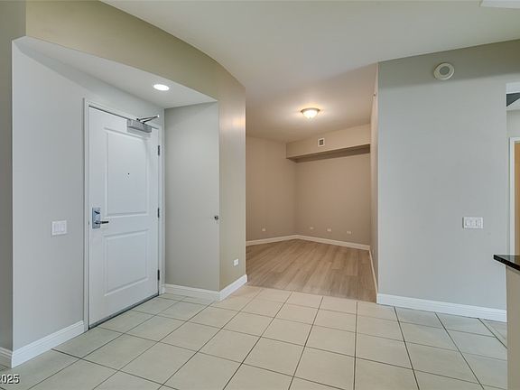 5th image of 200 W Sahara Ave Unit 1510