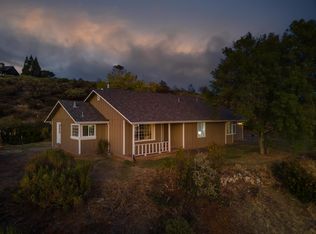 3834 Loma Dr, Shingle Springs, CA 95682