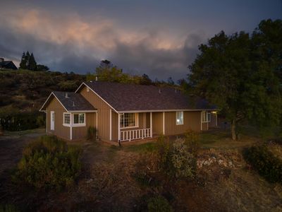 3834 Loma Dr, Shingle Springs, CA, 95682
