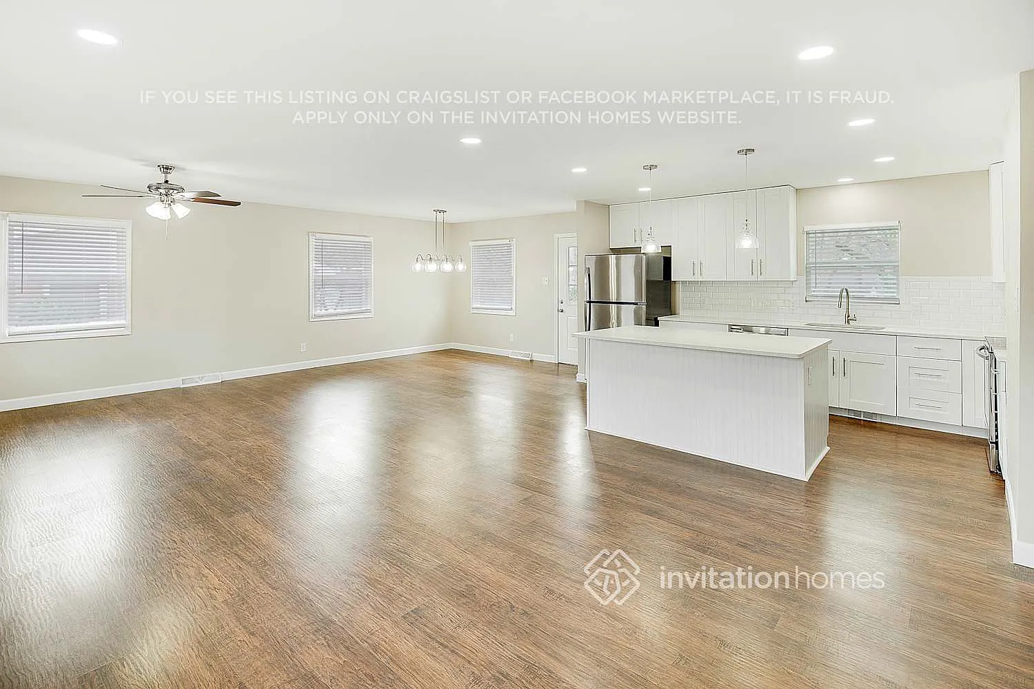 4240 Winedale Ln Charlotte, NC 28205 — Photo 4