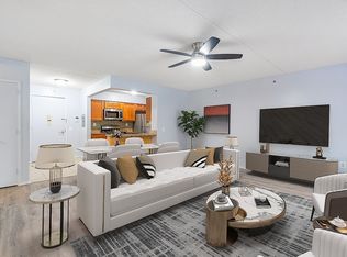 342 E 119th St APT 1F, New York, NY 10035