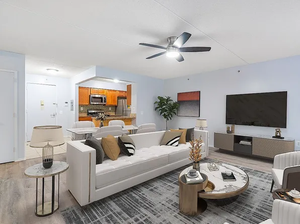 342 E 119th St APT 1F, New York, NY 10035