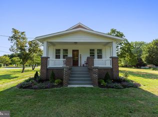 435 Main Rd, Vineland, NJ 08360