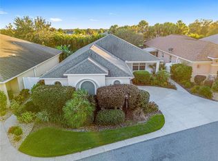 708 Adrienne Way, The Villages, FL 32163