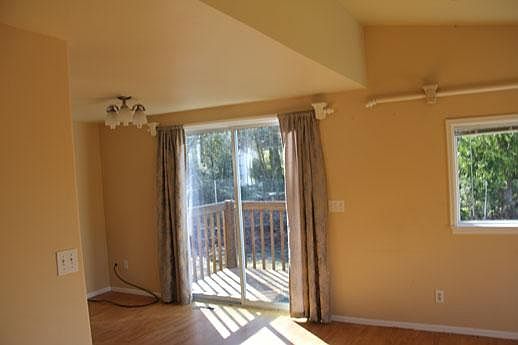 5th image of 2205 192nd Ave NW