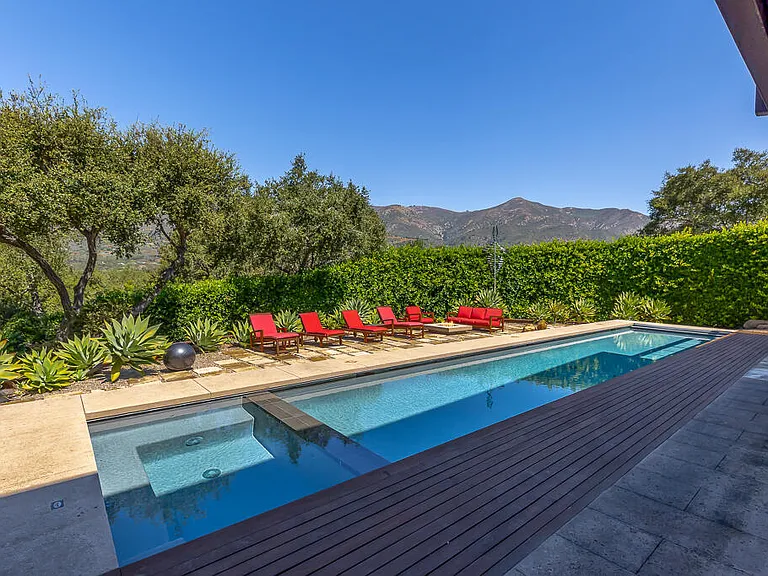 622 Cowles Rd — Photo 30