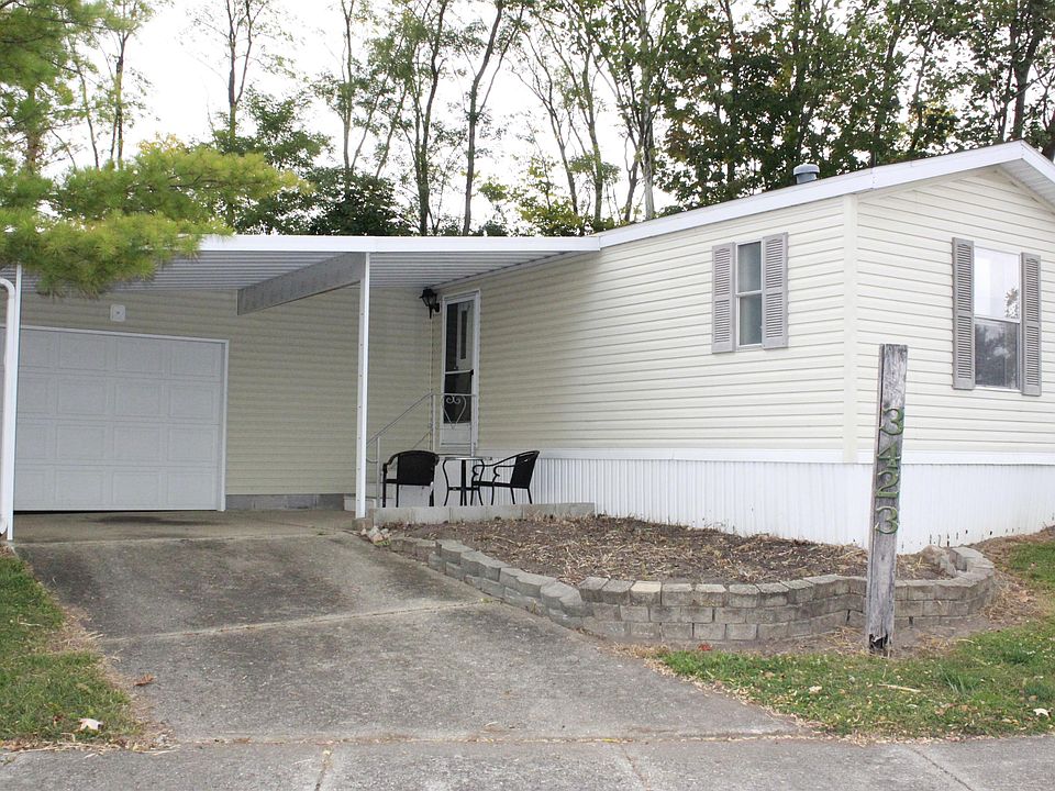 1st image of 3423 Michael Dr